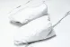 Puma Speedcat 398846-18 