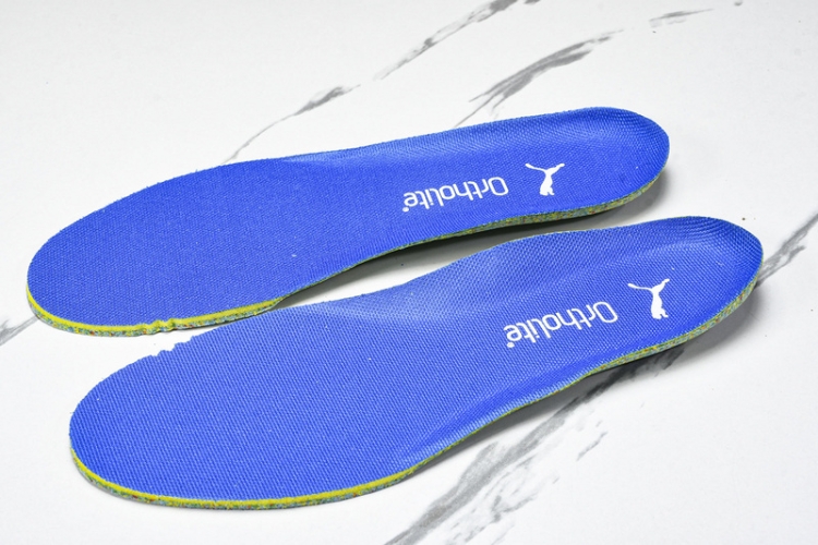 The Open Product x Puma Speedcat 398846-18