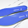 The Open Product x Puma Speedcat 398846-18