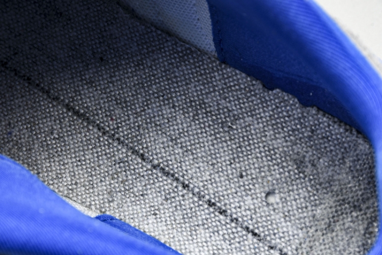 The Open Product x Puma Speedcat 398846-18