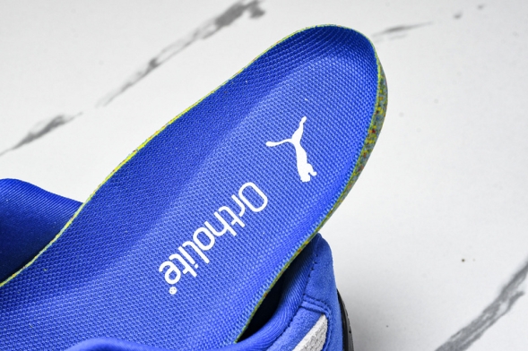 Puma Speedcat 398846-18 