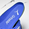 The Open Product x Puma Speedcat 398846-18