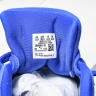 The Open Product x Puma Speedcat 398846-18