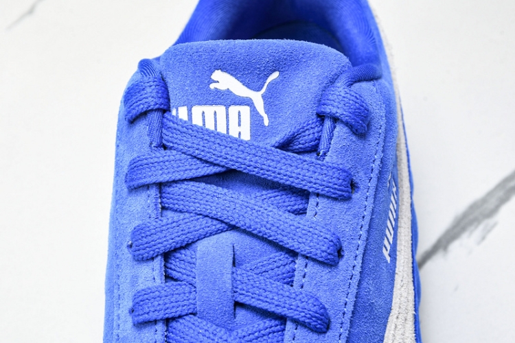 The Open Product x Puma Speedcat 398846-18