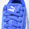 The Open Product x Puma Speedcat 398846-18