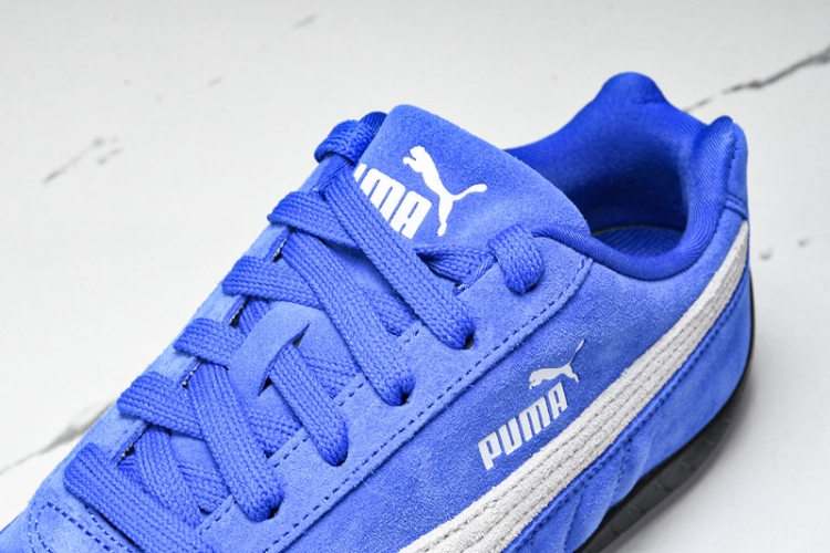 The Open Product x Puma Speedcat 398846-18