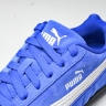 The Open Product x Puma Speedcat 398846-18