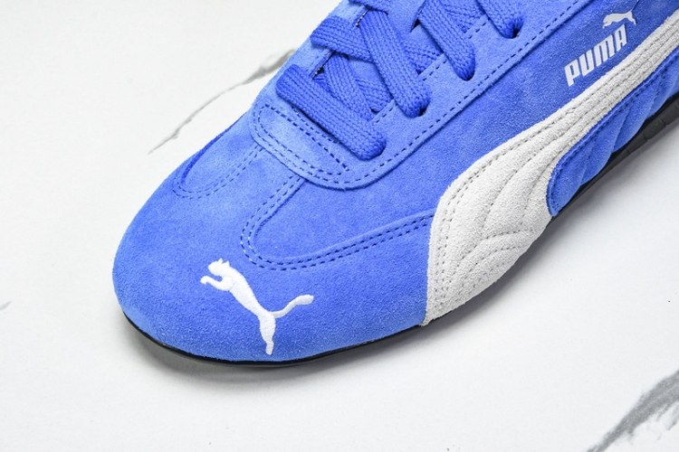 The Open Product x Puma Speedcat 398846-18