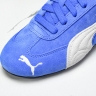 The Open Product x Puma Speedcat 398846-18