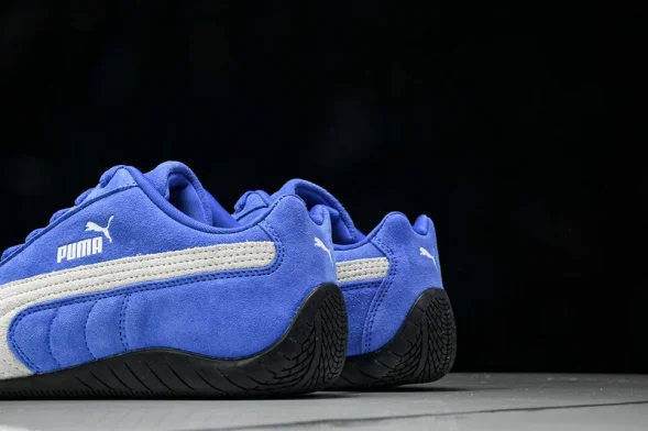 Puma Speedcat 398846-18 