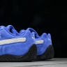 The Open Product x Puma Speedcat 398846-18