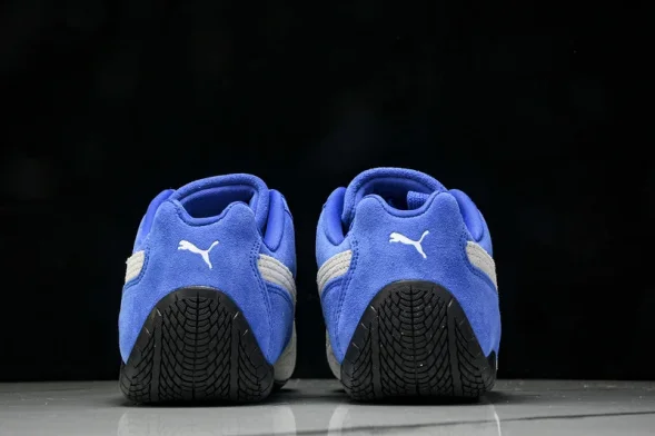 Puma Speedcat 398846-18 