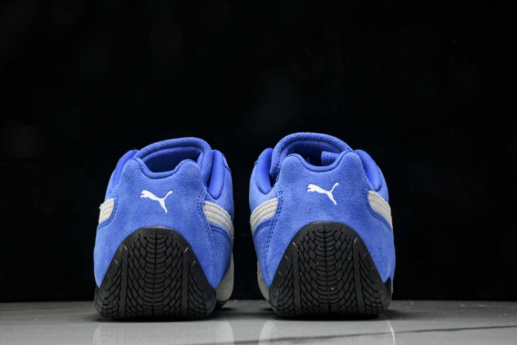 The Open Product x Puma Speedcat 398846-18
