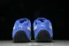 Puma Speedcat 398846-18 