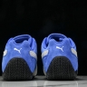 The Open Product x Puma Speedcat 398846-18