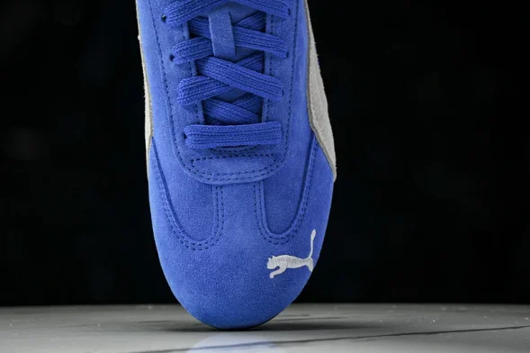Puma Speedcat 398846-18 