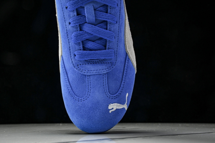 The Open Product x Puma Speedcat 398846-18