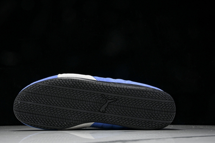 The Open Product x Puma Speedcat 398846-18