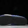 The Open Product x Puma Speedcat 398846-18