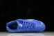 Puma Speedcat 398846-18 