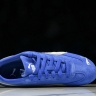 The Open Product x Puma Speedcat 398846-18