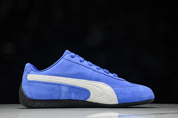 The Open Product x Puma Speedcat 398846-18
