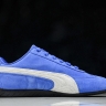 The Open Product x Puma Speedcat 398846-18