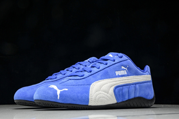 The Open Product x Puma Speedcat 398846-18