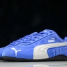 The Open Product x Puma Speedcat 398846-18