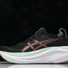 Asics Gel-Nimbus 27 1011B958-101