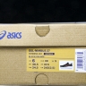Asics Gel-Nimbus 27 1011B958-101