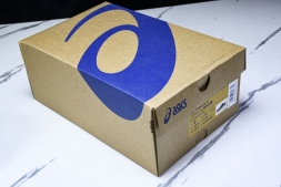 Asics Gel-Nimbus 27 1011B958-101