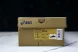 Asics Gel-Nimbus 27 1011B958-101 