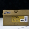 Asics Gel-Nimbus 27 1011B958-101