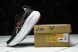 Asics Gel-Nimbus 27 1011B958-101 