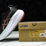 Asics Gel-Nimbus 27 1011B958-101