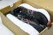 Asics Gel-Nimbus 27 1011B958-101 