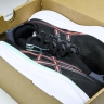 Asics Gel-Nimbus 27 1011B958-101