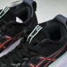Asics Gel-Nimbus 27 1011B958-101