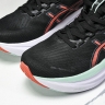 Asics Gel-Nimbus 27 1011B958-101