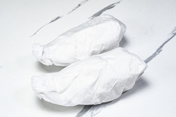 Asics Gel-Nimbus 27 1011B958-101 