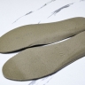 Asics Gel-Nimbus 27 1011B958-101