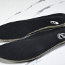 Asics Gel-Nimbus 27 1011B958-101
