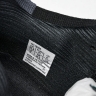 Asics Gel-Nimbus 27 1011B958-101