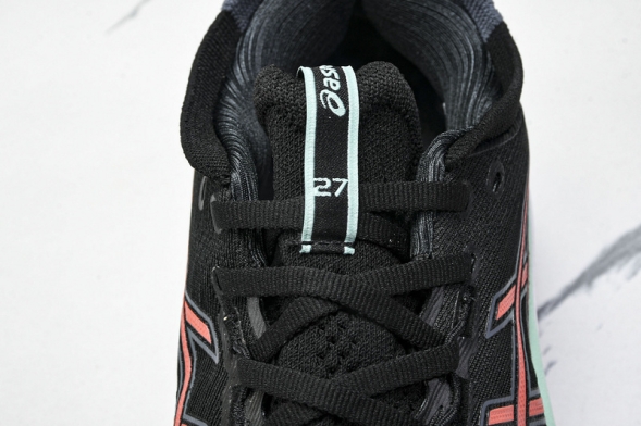 Asics Gel-Nimbus 27 1011B958-101 