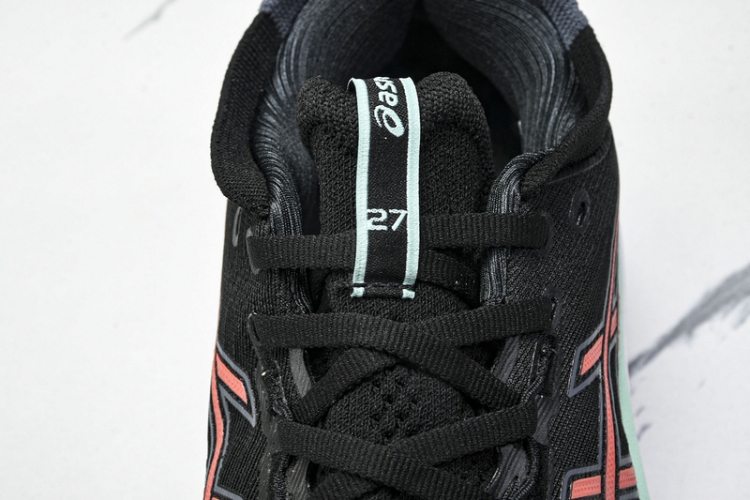 Asics Gel-Nimbus 27 1011B958-101