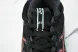 Asics Gel-Nimbus 27 1011B958-101 