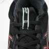 Asics Gel-Nimbus 27 1011B958-101
