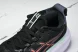Asics Gel-Nimbus 27 1011B958-101 