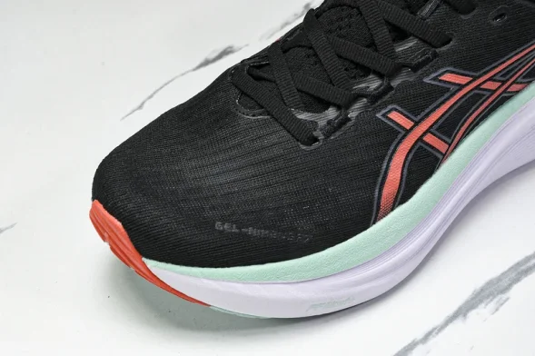 Asics Gel-Nimbus 27 1011B958-101 